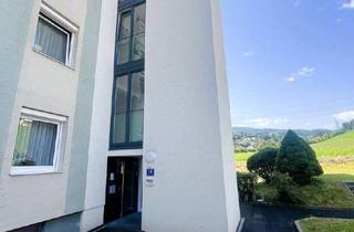 Wohnung mieten in Pausenfeldsiedlung 14, 8792 Sankt Peter-Freienstein, Gemütliche/preiswerte 3-Zimmer-Wohnung mit Balkon!