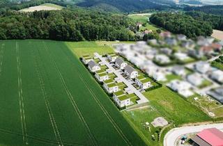 Grundstück zu kaufen in 4223 Katsdorf, Sonniges Baugrundstück mit zusätzlichem Grünland in ruhiger Lage!
