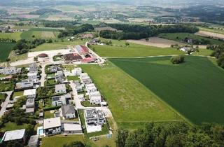 Grundstück zu kaufen in 4223 Katsdorf, Sonniges Baugrundstück in ruhiger Lage!