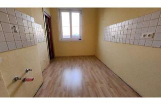 Wohnung mieten in 2130 Mistelbach, Bastlerhit - unbefristete 3-Zimmer-Wohnung selbst gestalten! 1 Monat mietfrei wohnen!