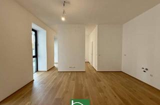 Wohnung mieten in Dittersdorfgasse, 1170 Wien, Modernes Wohnen im Erstbezug – frisch sanierte Wohnung mit hochwertiger Ausstattung - JETZT ANFRAGEN