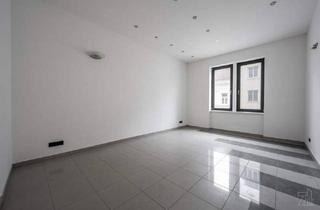 Wohnung kaufen in Fockygasse, 1120 Wien, ANLEGERHIT | unbefristet vermietet - Modern sanierte 36 m² - Garconniere
