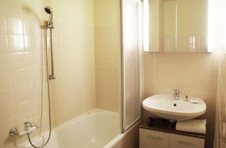 Wohnung kaufen in Gellertplatz, 1100 Wien, Eigentumswohnung in Wien