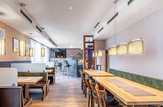 Gewerbeimmobilie kaufen in 4112 Rottenegg, Tolles Gasthaus mit großem Gastgarten an der schönen Rodl