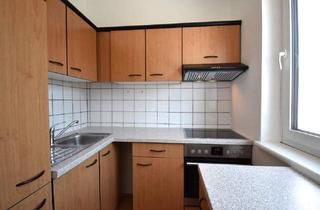 Wohnung mieten in 3390 Melk, Schöne Mietwohnung mitten in Melk
