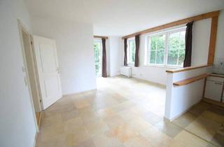 Wohnung mieten in 4400 Steyr, Gartennutzung - 3-Zimmer-Wohnung inkl. Küche in zentraler Lage!
