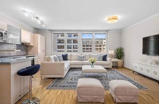 Wohnung kaufen in Tokiostraße, 1220 Wien, "Tokiostraße - Vienna International School"
