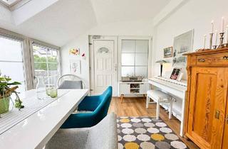 Wohnung kaufen in 6134 Vomp, Kompakte Wohnung mit Lager, Parkplatz und Keller in zentraler Ruhelage von Vomp!