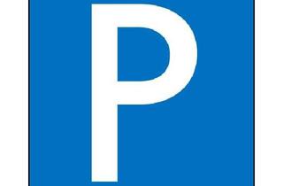 Gewerbeimmobilie mieten in Phorusgasse, 1040 Wien, Autostellplatz - Wiedner Hauptstraße / Phorusgasse im Innenhof - schrankengesichert