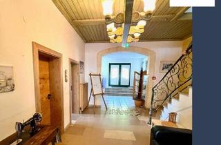 Gewerbeimmobilie kaufen in 5532 Filzmoos, 30 BETTEN HOTEL GARNI IN DER SALZBURGER BERGWELT ZU VERKAUFEN