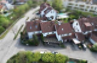 Reihenhaus kaufen in 4600 Wels, Reihenhaus "in der Mauth" mit Pool Sauna und Wintergarten