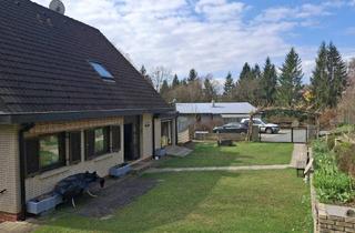 Einfamilienhaus kaufen in 8051 Thal, 8051 Thal - Sonniges Einfamilienhaus mit großem Garten!