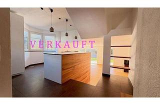 Doppelhaushälfte kaufen in 5020 Salzburg, Doppelhaushälfte – tolles Design – tolle Lage am Stadtrand Süd ERFOLGREICH VERKAUFT !!!!