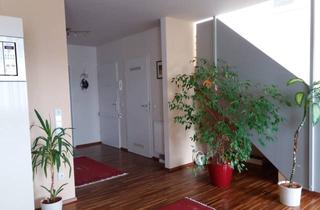 Wohnung mieten in Kurt-Tichy-Gasse, 1100 Wien, Ruhige Sonnige Wohnung mit Dachgarten von Privat auf Zeit !