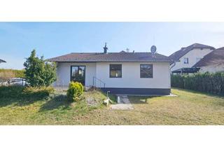 Haus mieten in 2542 Kottingbrunn, ERSTBEZUG NACH SANIERUNG – Modernes Einfamilienhaus zur Miete in Kottingbrunn