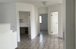 Immobilie mieten in Georgestraße 27, 4222 Langenstein, Geschäftsfläche mit vielfältigen Möglichen