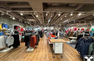 Gewerbeimmobilie kaufen in 6330 Kufstein, Lukratives Investment mitten im Zentrum