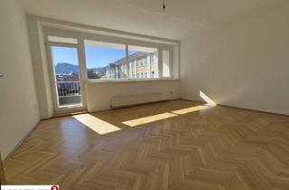 Büro zu mieten in 4820 Bad Ischl, IM HERZEN BAD ISCHLS Charmante Büro- bzw. Praxisräumlichkeiten
