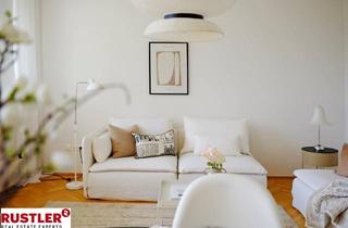 Wohnung mieten in 4820 Bad Ischl, IM HERZEN BAD ISCHLS Sonnige 3-Zimmer-Wohnung mit Balkon und PKW-Abstellplatz
