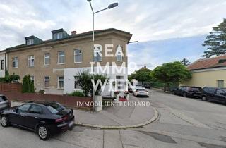Grundstück zu kaufen in 2325 Himberg, Traumhaftes Grundstück in Himberg - 1038m²!