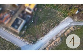 Grundstück zu kaufen in 2231 Strasshof an der Nordbahn, Ihr Traumgrundstück in Strasshof: 960m² für Ihr Eigenheim zum Kaufpreis von 393.600€!