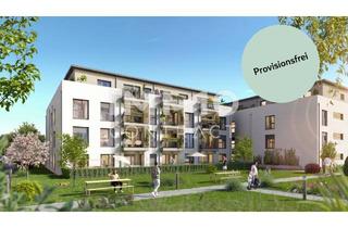 Wohnung kaufen in Felix-Iribauer Straße, 3200 Ober-Grafendorf, Perfekte 4 Zimmer Wohnung!