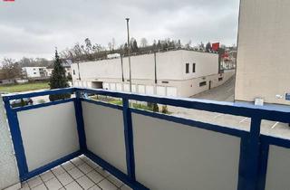 Wohnung kaufen in 4222 Sankt Georgen an der Gusen, Ruhiger Familientraum in zentraler Lage