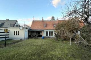 Grundstück zu kaufen in Föhrengasse, 2353 Guntramsdorf, Baugrundstück mit Südausrichtung - Ihr neues Zuhause!