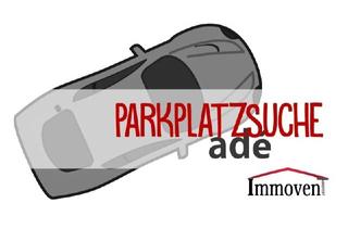 Garagen mieten in Lindauergasse, 1160 Wien, PKW- und Motorrad-Garagenstellplatz in der Lindauergasse