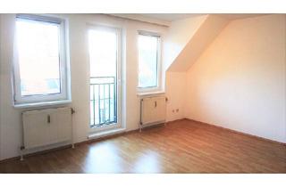 Wohnung mieten in 1120 Wien, Sonniges Single Appartment