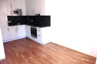 Wohnung mieten in Murlingengasse, 1120 Wien, TOP-Neubauwohnung mit großem Balkon + Nähe BHF Wien Meidling