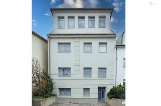 Einfamilienhaus kaufen in Anzbachgasse, 1140 Wien, Stadthaus Lucia – Wellness, Weitblick und Wohnkultur auf 300 m² - Ihr Wohntraum am Wolfersberg