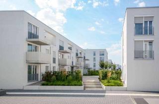 Wohnung kaufen in 9546 Sankt Oswald, Appartements mit Mietgarantie