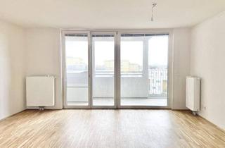 Wohnung kaufen in Meischlgasse 15, 1230 Wien, PROVISIONSFREI VOM EIGENTÜMER! IDEALE FAMILIEN-WOHNUNG MIT 3 ZIMMERN UND LOGGIA NÄHE U6!