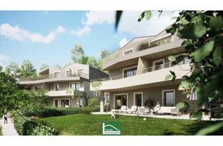 Wohnung kaufen in Bergstraße 15, 8020 Graz, Eleganz trifft Ruhe – Bergstraße 15 in Graz