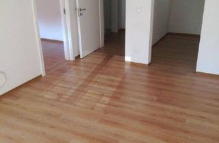 Wohnung kaufen in Bahnhofstraße 213, 9711 Paternion, Aktuell vermietet mit bis zu 4,3% Rendite, 2-Zimmer Wohnungen in Paternion zu verkaufen. Gute & verlässliche Anlage. Top42