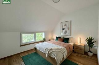 Wohnung kaufen in Lastenstraße 35, 1230 Wien, Modern, effizient und sofort bezugsfertig – Ihr Eigenheim in Wien Liesing!