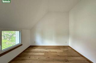 Wohnung kaufen in Lastenstraße 35, 1230 Wien, Anlegerwohnungen in Wien Liesing – Ertragssicher und nachhaltig!