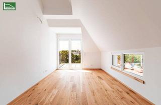 Wohnung kaufen in Lastenstraße 35, 1230 Wien, Ihr neues Zuhause in 1230 Wien – Bezugsfertige Eigentumswohnungen mit Wohlfühlfaktor!