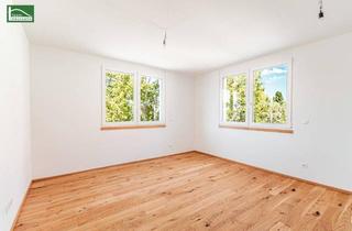 Wohnung kaufen in Lastenstraße 35, 1230 Wien, Ankommen, einziehen & wohlfühlen – 2- bis 3-Zimmer-Wohnungen in Ruhelage!