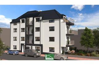 Wohnung kaufen in Lastenstraße 35, 1230 Wien, ATZGERSDORF INVEST – ERSTBEZUG - LUFTWÄRMEPUMPE - ELEKTRISCHE AUßENROLLÄDEN!