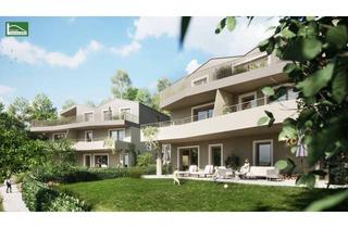 Wohnung kaufen in Bergstraße 15, 8020 Graz, Eleganz trifft Ruhe – Bergstraße 15 in Graz