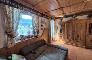 Wohnung kaufen in 6275 Stumm, Traumhafte 4-Zimmer-Wohnung in Stumm, Tirol – Ihr neues Zuhause wartet!