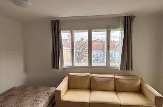 Wohnung kaufen in Lessingstraße 19, 8010 Graz, 2-Zimmer-Wohnung in zentraler Lage