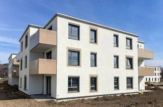 Wohnung mieten in Großstelzendorf - Bt 2, 2013 Großstelzendorf, Schöne Eckwohnung mit Ausblick