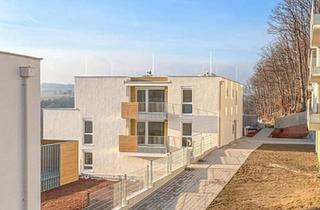 Wohnung mieten in 3033 Altlengbach, Moderne, südostseitige Erstbezugswohnung