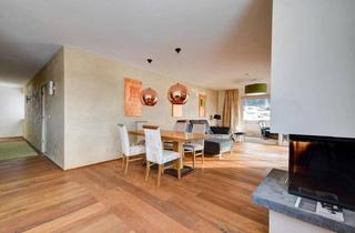 Penthouse mieten in Breiten 27, 6335 Hinterthiersee, Exklusive Penthouse-Wohnung am Thiersee!