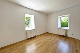 Wohnung mieten in 8770 Sankt Michael in Obersteiermark, 1-Zimmer-Mietwohnung mit neuwertigem Bad | St.Michael | IMS Immobilien KG