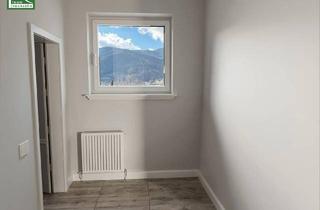 Wohnung mieten in Wiener Straße 109a, 8680 Mürzzuschlag, Wohneinheiten zur Miete – Jetzt zugreifen!