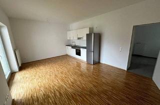 Wohnung mieten in Pulverkolonie 10, 8793 Trofaiach, Moderne Wohnung in Trofaiach mieten - mit Balkon